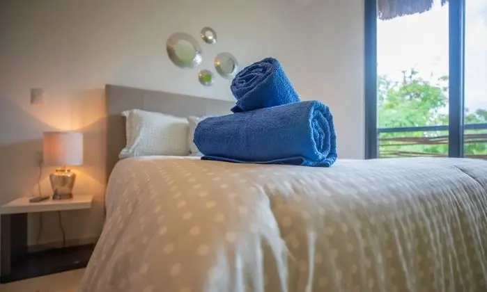 Exclusive Apart Daire, Kişiye Özel Havuzlu