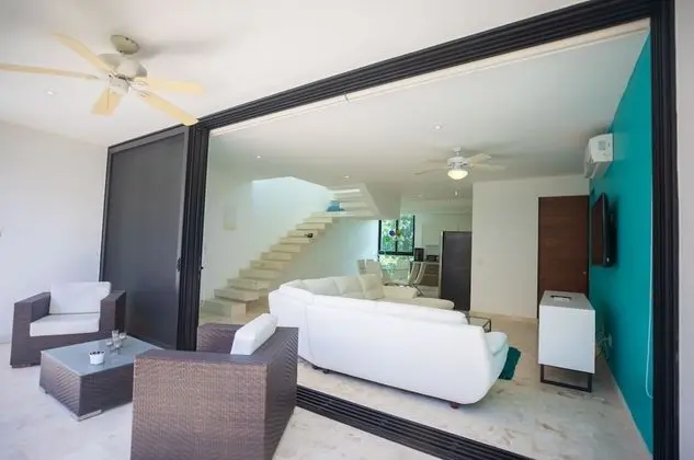 Exclusive Apart Daire, Kişiye Özel Havuzlu
