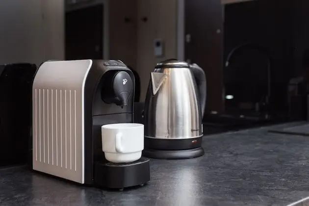 Business Stüdyo Süit