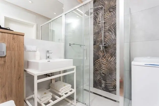 Business Stüdyo Süit