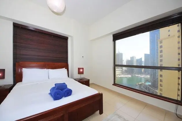 Apart Daire, 2 Yatak Odası (For 5 Pax)