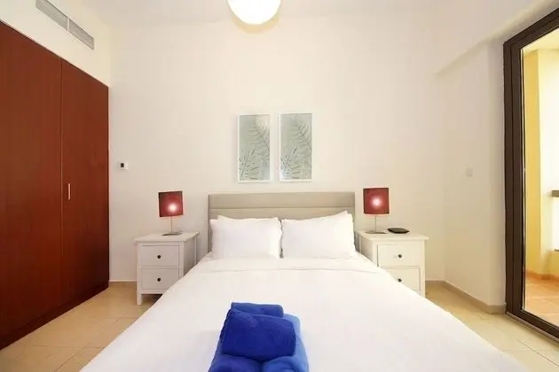 Apart Daire, 2 Yatak Odası (For 5 Pax)