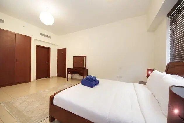 Apart Daire, 2 Yatak Odası (For 5 Pax)