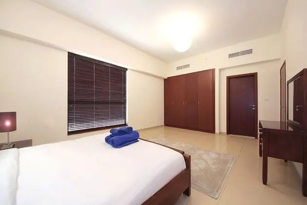 Apart Daire, 2 Yatak Odası (For 5 Pax)