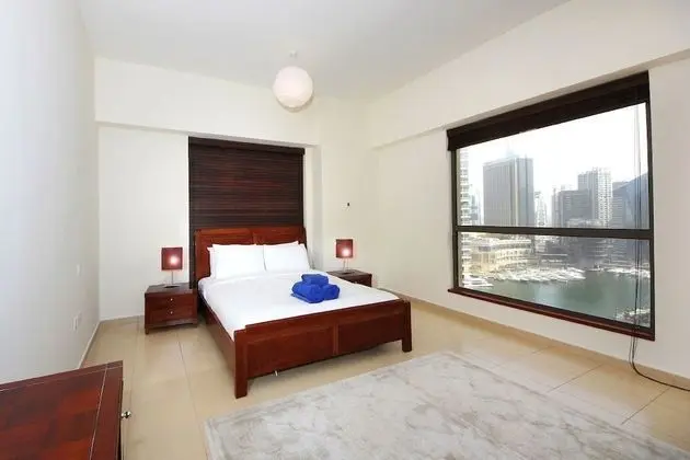 Apart Daire, 2 Yatak Odası (For 5 Pax)