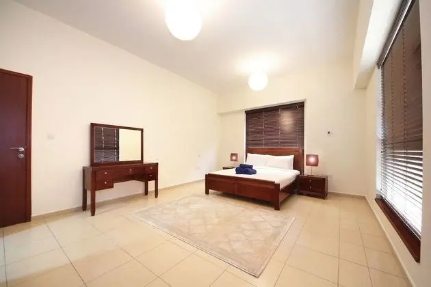 Apart Daire, 2 Yatak Odası (For 5 Pax)