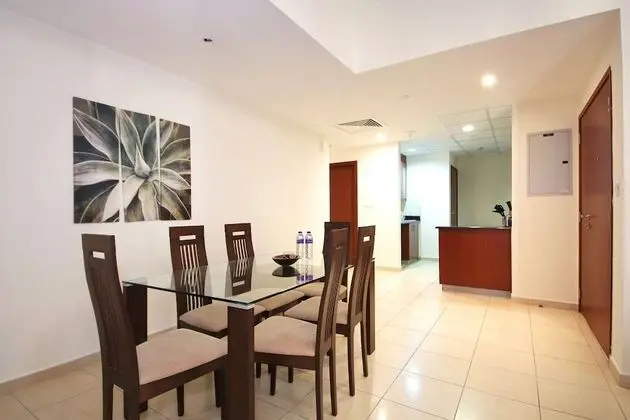 Apart Daire, 2 Yatak Odası (For 5 Pax)