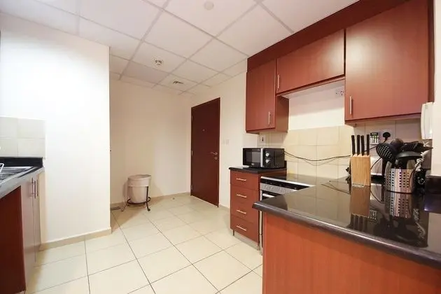 Apart Daire, 2 Yatak Odası (For 5 Pax)