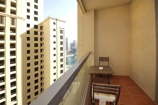 Apart Daire, 2 Yatak Odası (For 5 Pax)