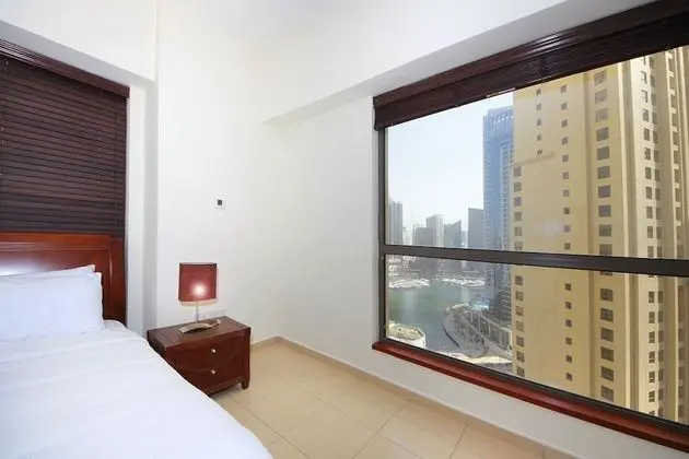 Apart Daire, 2 Yatak Odası (For 5 Pax)