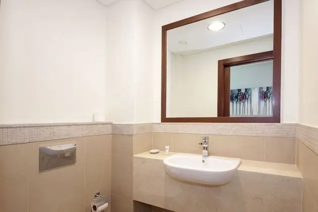 Apart Daire, 2 Yatak Odası (for 5 Pax)