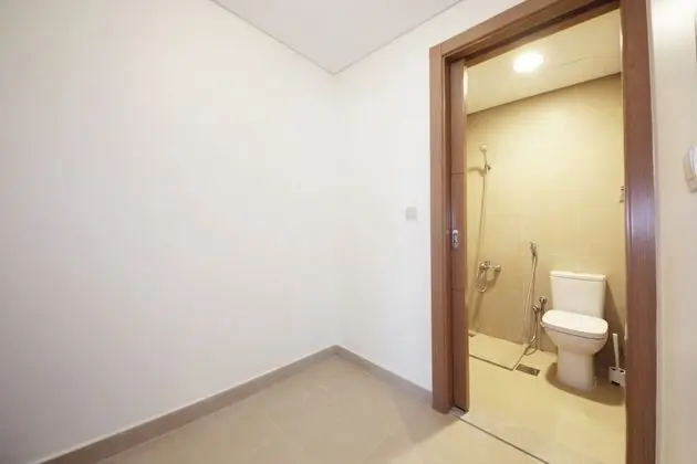 Apart Daire, 2 Yatak Odası (for 5 Pax)