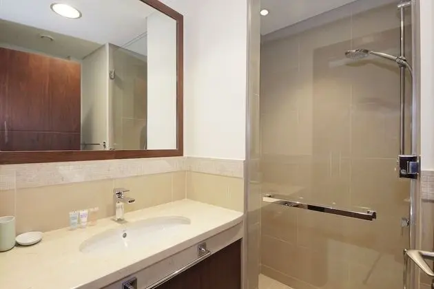 Apart Daire, 2 Yatak Odası (for 5 Pax)