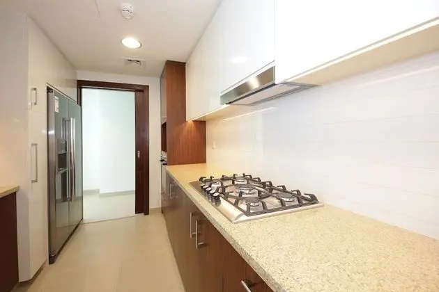 Apart Daire, 2 Yatak Odası (for 5 Pax)