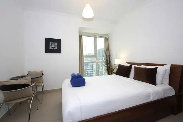 Stüdyo (For 2 Pax)