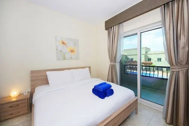 Stüdyo (For 2 Pax)