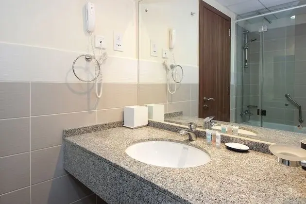 Stüdyo (For 2 Pax)