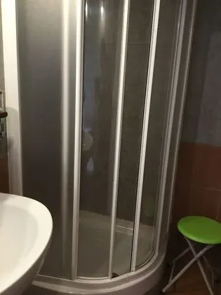 Tek Büyük Yataklı Oda, Dağ Manzaralı (Beta)