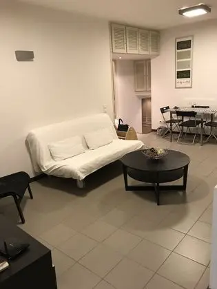 Çatı Katı Süiti (Penthouse)