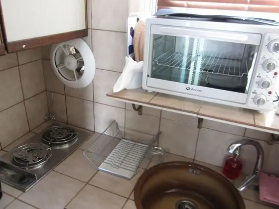 Çatı Katı Süiti (Penthouse)