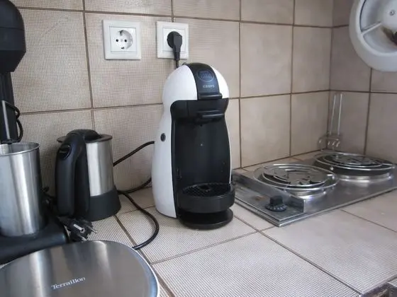 Çatı Katı Süiti (Penthouse)