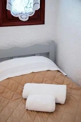 Apart Daire, 1 Yatak Odası, Balkon, Okyanus Manzaralı