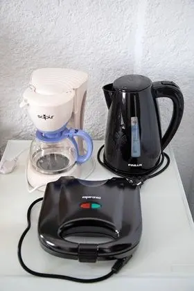 Apart Daire, 1 Yatak Odası, Teras, Bahçe Manzaralı