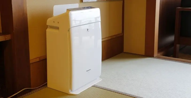 Traditional Oda, Sigara İçilmez (Japanese Room (Shotokaku))
