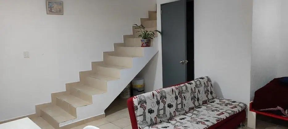 Oda, 1 Yatak Odası