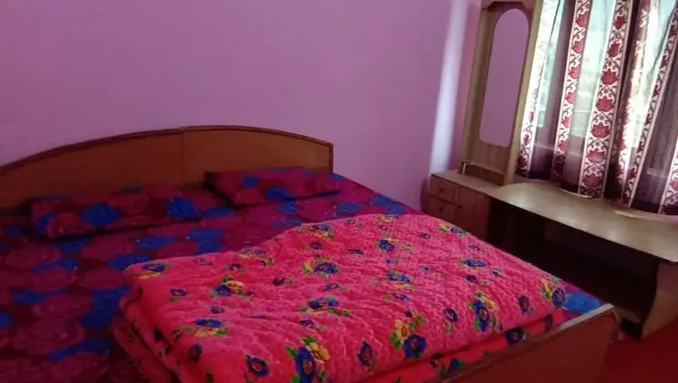 Business Dört Kişilik Oda, Birden Çok Yatak, Sigara İçilmez