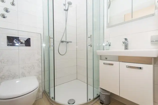 Apart Daire, 3 Yatak Odası, Teras