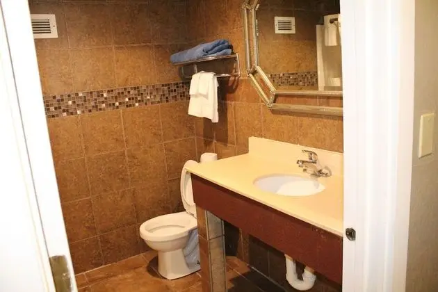 Standard Oda, 2 Çift Kişilik Yatak, Sigara İçilmez