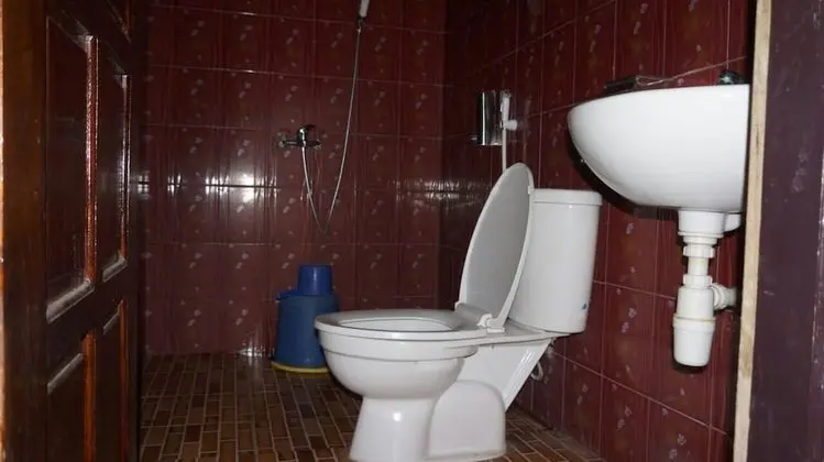 Dört Kişilik Oda