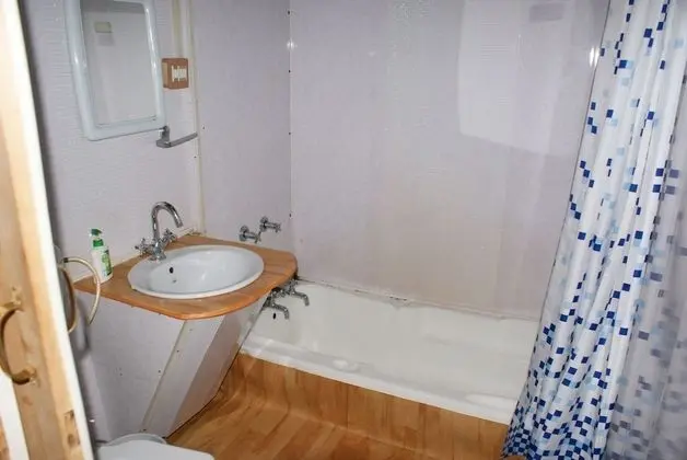 Deluxe Tek Büyük Yataklı Oda, 1 Yatak Odası, Göl Manzaralı, Göl Kenarı