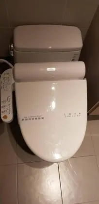 Dört Kişilik Oda