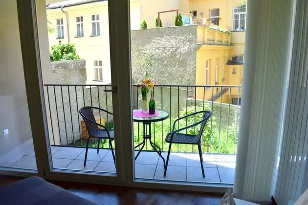 City Stüdyo