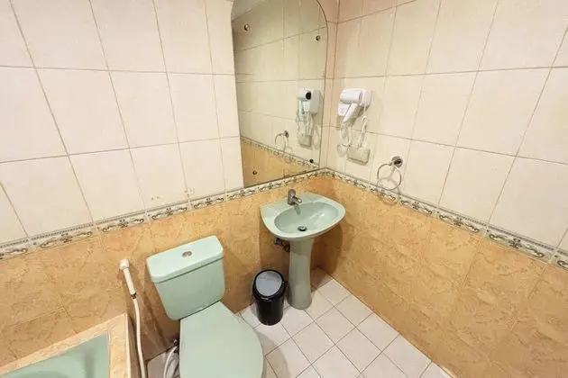 Banyo