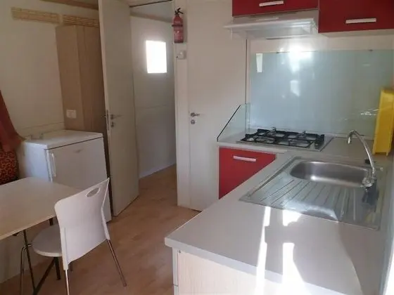 Standard Karavan