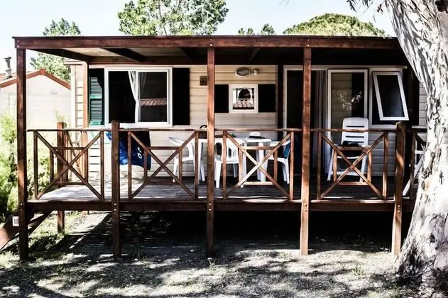 Standard Karavan