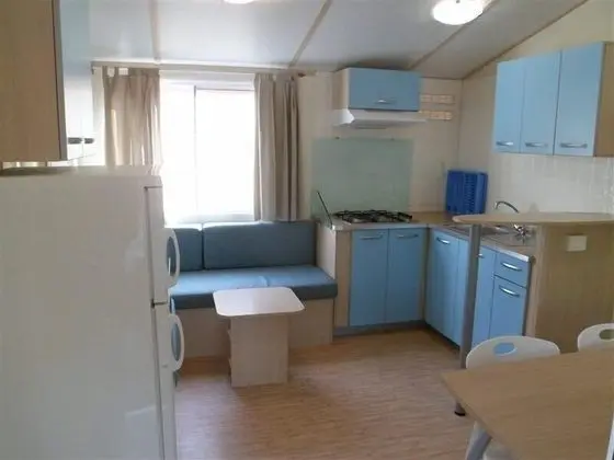 Superior Karavan