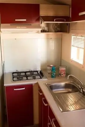 Superior Karavan