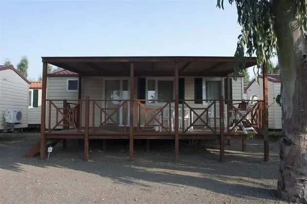 Superior Karavan