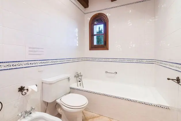 1 Çift Kişilik Veya 2 Tek Kişilik Yatak Mountain View