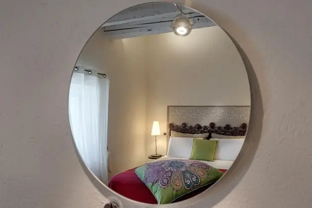 Villa, Sigara İçilebilir