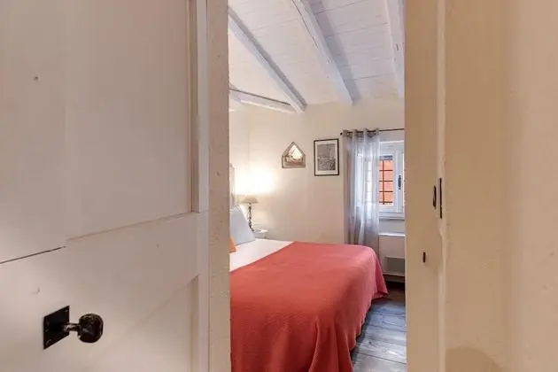 Villa, Sigara İçilebilir