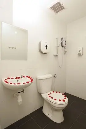 Standard Oda