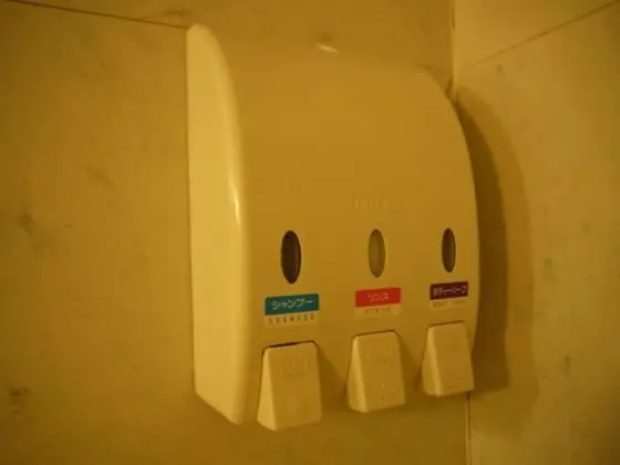Deluxe Oda (Deluxe B, Smoking allowed in balcony)