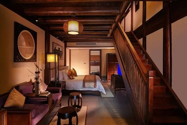 Oda