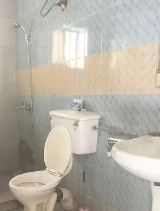 Superior Oda