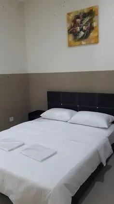Ev, 4 Yatak Odası